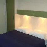 Bungalow-parque De Campismo Sao Miguel *