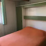 Bungalow-parque De Campismo Sao Miguel *