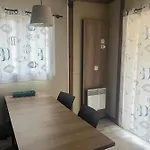 奥德赛克斯简易别墅圣米格尔公园酒店 * 奥德赛克斯