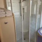 假日公园 奥德赛克斯简易别墅圣米格尔公园酒店 *