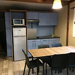 奥德赛克斯简易别墅圣米格尔公园酒店 * 奥德赛克斯