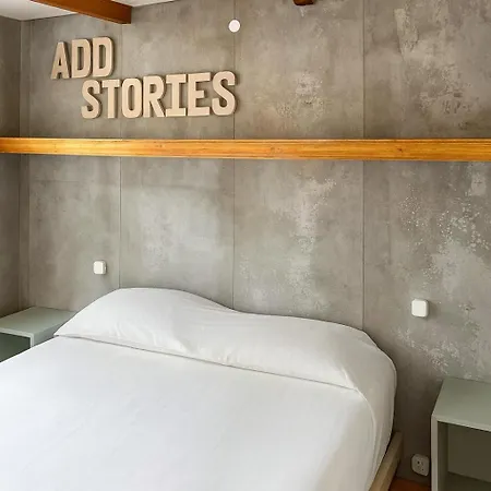 Kompleks wypoczynkowy Bungalow-parque De Campismo Sao Miguel *